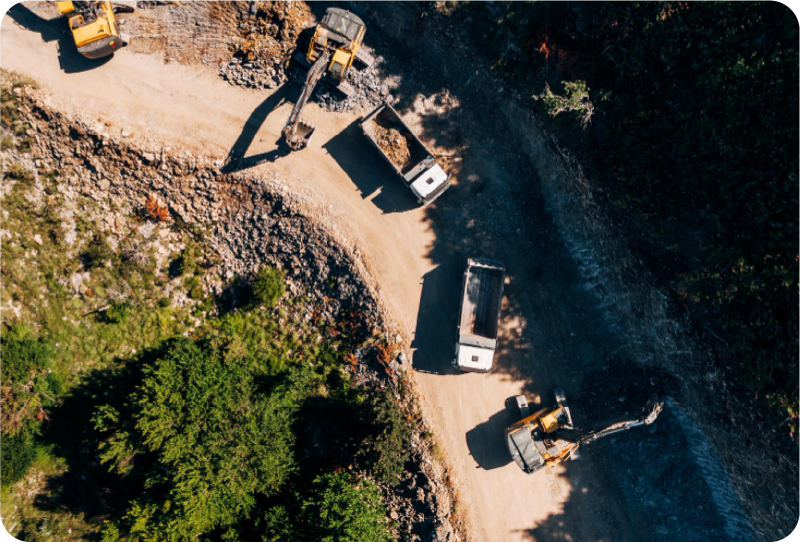 Geotechnical Engineering