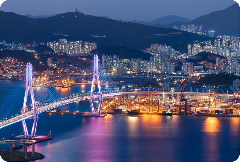 Structural Engineering